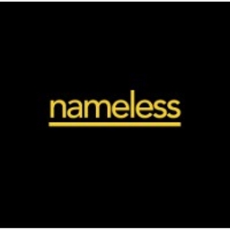 Nameless Ventures logo