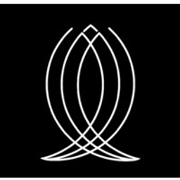 Istari Ventures logo