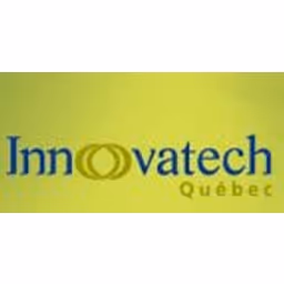 Innovatech Québec logo