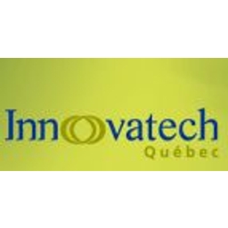 Innovatech Québec logo