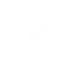 Jumpspace Ventures logo