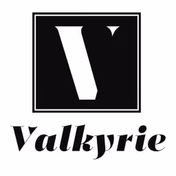 Valkyrie Fund logo
