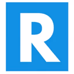 Rekanext VC logo