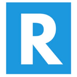 Rekanext VC logo