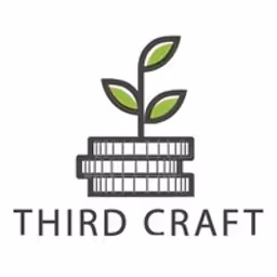 Third Craft Partners logo