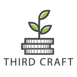 Third Craft Partners logo