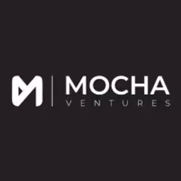 MOCHAVentures logo