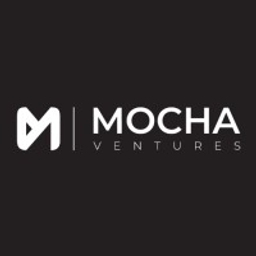 MOCHAVentures logo