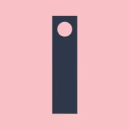 Inkef logo