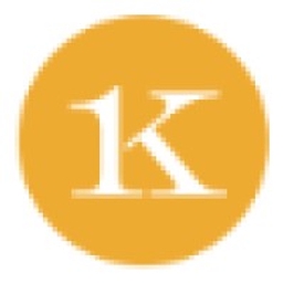 Krillion Ventures logo