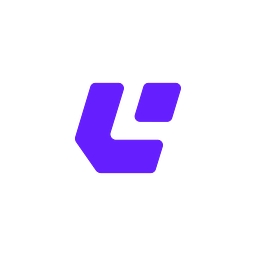 Lifelike Capital logo