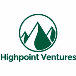 Highpoint Ventures (Pvt) Ltd. logo