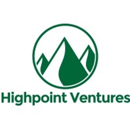 Highpoint Ventures (Pvt) Ltd. logo