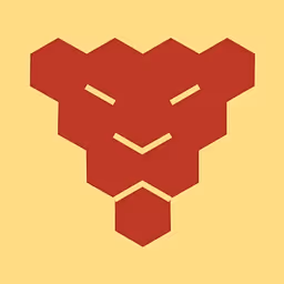 Tango.vc logo