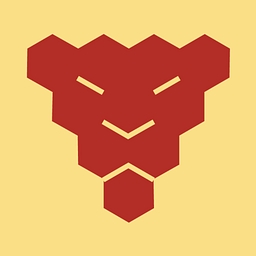Tango.vc logo