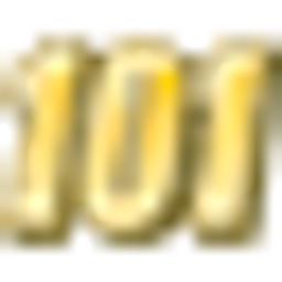 Pillar5 logo