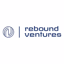 Rebound Ventures logo
