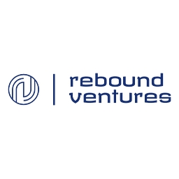 Rebound Ventures logo