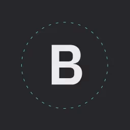 BackFund logo