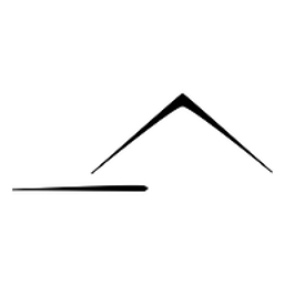 Kedem Ventures logo