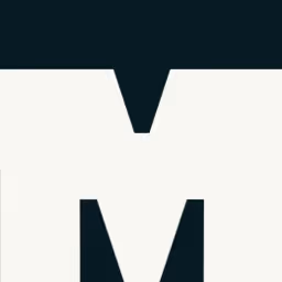 MAGNAT logo