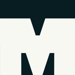 MAGNAT logo