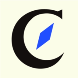 Corsair Venture Partners logo