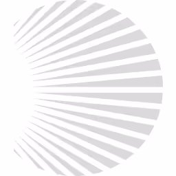 Dialektos Investments logo