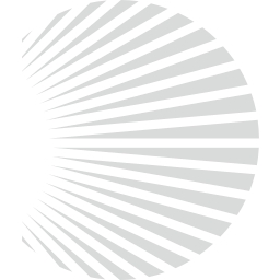 Dialektos Investments logo