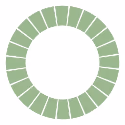 Operator Circle logo