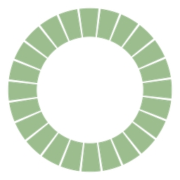 Operator Circle logo