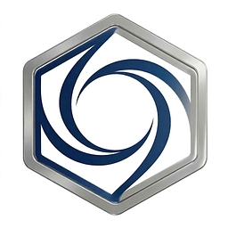 One Founder Capital logo