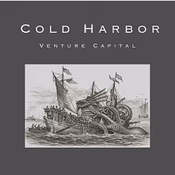 Cold Harbor Venture Capital logo