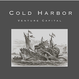 Cold Harbor Venture Capital logo