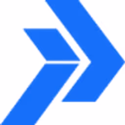 Bell Ventures VC logo