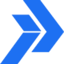 Bell Ventures VC logo