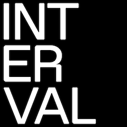 Interval Capital logo