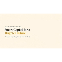 Amy Capital logo