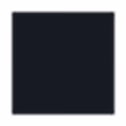 futurepresent logo