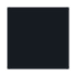 futurepresent logo