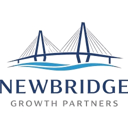 NewBridge Growth Partners logo