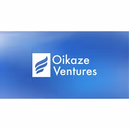Oikaze Ventures logo