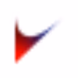 Red Vanda Partners logo