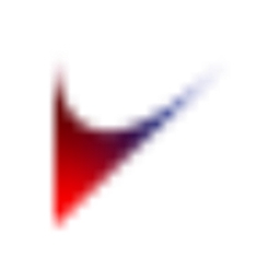 Red Vanda Partners logo