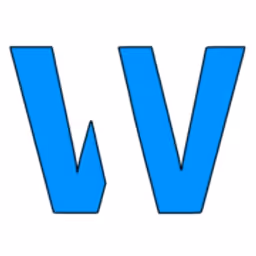 Whipsmart Ventures logo