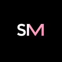 SM Vision fund logo