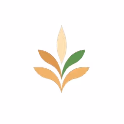 Hayseed Capital logo