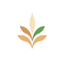 Hayseed Capital logo