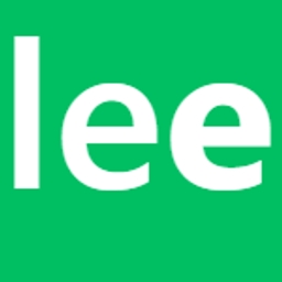 Leelafy logo
