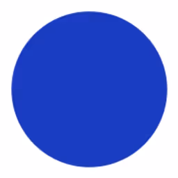 Blue Dot Investors logo